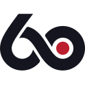 Logo of We360.ai