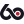Logo of We360.ai