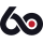 Logo of We360.ai