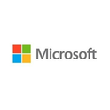 Logo of Microsoft Dynamics 365 Business Central