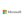 Logo of Microsoft Dynamics 365 Business Central