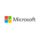 Logo of Microsoft Dynamics 365 Business Central