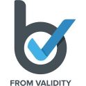 Logo of BriteVerify