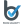 Logo of BriteVerify