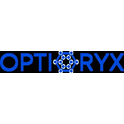 Logo of Optioryx