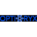 Logo of Optioryx