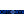 Logo of Optioryx
