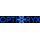 Logo of Optioryx