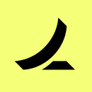 Logo of Ramp
