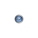 Logo of AnyMP4 DVD Converter