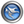Logo of AnyMP4 DVD Converter
