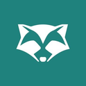 Logo of RoomRaccoon