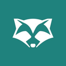 Logo of RoomRaccoon