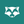 Logo of RoomRaccoon
