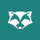 Logo of RoomRaccoon