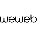Logo of WeWeb