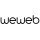 Logo of WeWeb