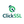 Logo of ClickSSL