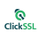 Logo of ClickSSL
