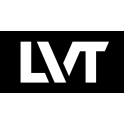 Logo of LVT Platform