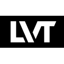 Logo of LVT Platform