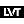 Logo of LVT Platform