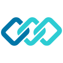 Logo of Careerlink