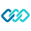 Logo of Careerlink
