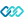 Logo of Careerlink