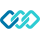 Logo of Careerlink