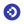Logo of DocuWare