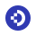 Logo of DocuWare
