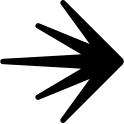 Logo of LaunchDarkly