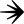 Logo of LaunchDarkly