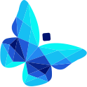 Logo of Synergis Adept