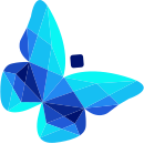 Logo of Synergis Adept