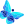 Logo of Synergis Adept