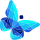 Logo of Synergis Adept