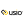Logo of Usio