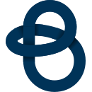 Logo of Brightly TheWorxHub