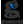 Logo of Ghostscript