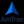 Logo of AmTrav