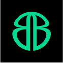 Logo of BetterBugs