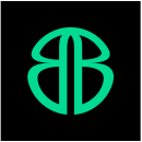 Logo of BetterBugs