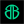 Logo of BetterBugs