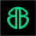 Logo of BetterBugs