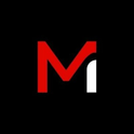 Logo of Manidant Attack surface management