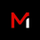 Logo of Manidant Attack surface management
