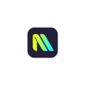 Logo of Molin AI