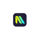 Logo of Molin AI